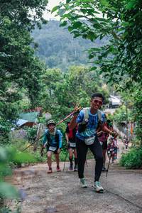 BIB: 
                            <button type="button" onclick="openModal(27245644)" class="btn btn-primary btn-sm float-right btn-popup" data-toggle="modal" data-target=".modal-high-quality">
                        <i class="fas fa-shopping-cart"></i> Add to Cart
                    </button>
                                            <button type="button" onclick="isThisMe(27245644, true)" class="btn btn-success btn-sm float-right btn-popup btn-isme hidden" data-toggle="tooltip" data-placement="bottom" title="นี่คือรูปของคุณใช่ไหม คลิกที่นี่เพื่อเอาเข้าอัลบั้ม">
                        <i class="fas fa-plus"></i> Add to album
                    </button>
                    <button type="button" onclick="isThisMe(27245644, false)" class="btn btn-warning btn-sm float-right btn-popup btn-isnotme hidden">
                        <i class="fas fa-ban"></i> Remove from album
                    </button>